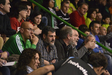 Derbi navarro