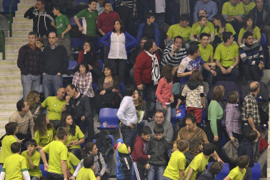 Derbi navarro