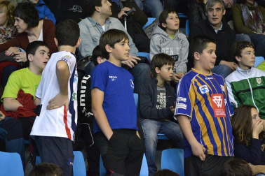 Derbi navarro