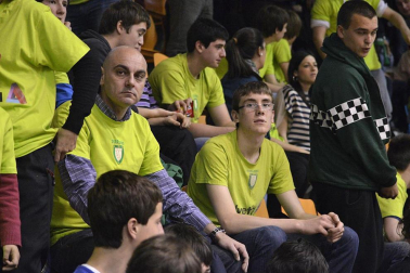 Derbi navarro