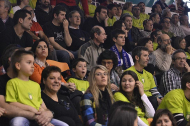Derbi navarro