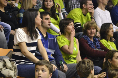 Derbi navarro
