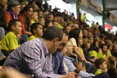 Derbi navarro