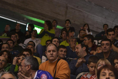 Derbi navarro