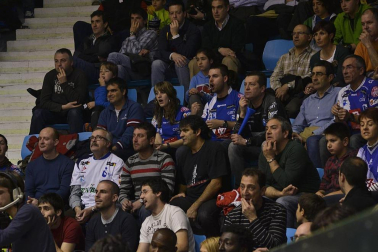 Derbi navarro