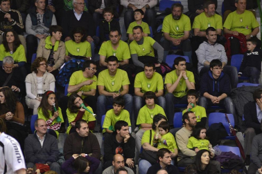 Derbi navarro