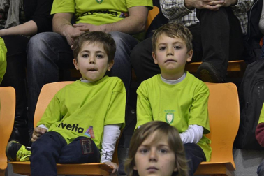 Derbi navarro
