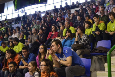 Derbi navarro