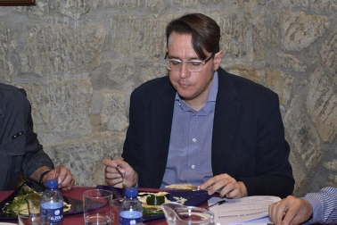 Elaboración, degustación y entrega de premios