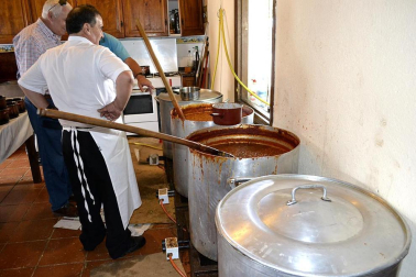 Este domingo se ha celebrado en Elizondo la 49º edición del Baztandarren Biltzarra, con la participación de los 15 municipios de Baztán