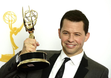 Ceremonia de entrega y premiados en la 64 edición de los Emmy.