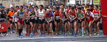 San Silvestre de Lerín