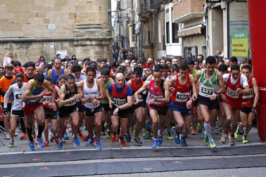 San Silvestre de Lerín