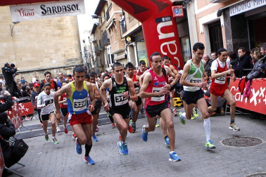 San Silvestre de Lerín