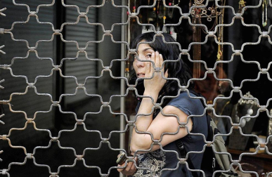 Los enfrentamientos entre manifestantes y la policía en varias ciudades de Turquía acabaron la noche de este domingo con más de 500 personas detenidas.
