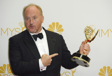 Ceremonia de entrega de la 66ª edición de los premios Emmy