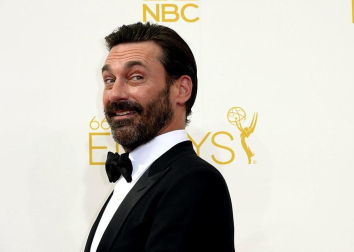 Ceremonia de entrega de la 66ª edición de los premios Emmy