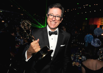 Ceremonia de entrega de la 66ª edición de los premios Emmy