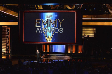 Ceremonia de entrega de la 66ª edición de los premios Emmy