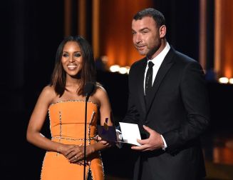 Ceremonia de entrega de la 66ª edición de los premios Emmy