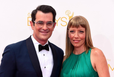 Ceremonia de entrega de la 66ª edición de los premios Emmy
