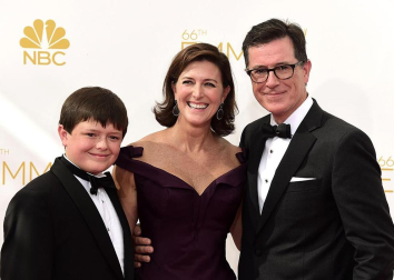 Ceremonia de entrega de la 66ª edición de los premios Emmy