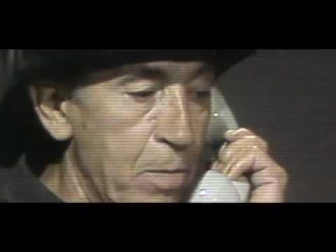 Anuncio de Navidad de Campofrío