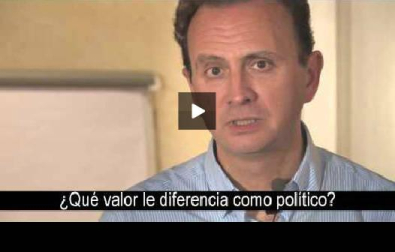 Entrevista a Luis Miguel Latasa (SAIN)