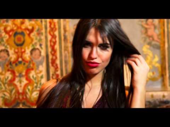 Videoclip de 'Hicimos el amor en la playa'