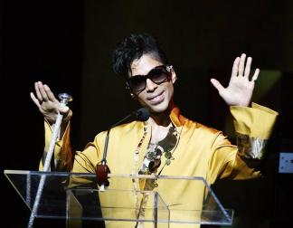 El cantante norteamericano Prince falleció este jueves 21 de abril en su domicilio del condado de Carvery (Minesota), a los 57 años de edad, según confirmó su publicista.