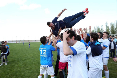 Este fin de semana dejó imágenes espectaculares en toda Navarra.