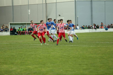 Este fin de semana dejó imágenes espectaculares en toda Navarra.