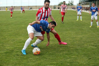 Este fin de semana dejó imágenes espectaculares en toda Navarra.