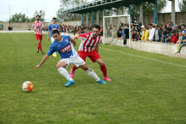Este fin de semana dejó imágenes espectaculares en toda Navarra.