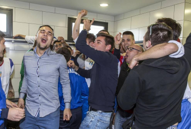Este fin de semana dejó imágenes espectaculares en toda Navarra.