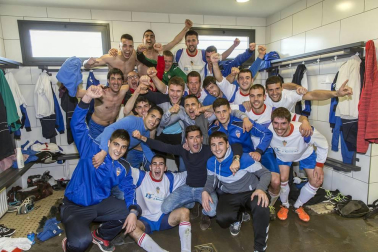 Este fin de semana dejó imágenes espectaculares en toda Navarra.
