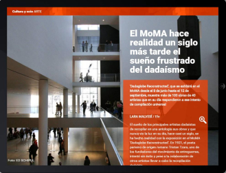 Hoy en DN+ Tablet la recaudación que prevé Hacienda foral esta legislatura.