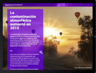 Hoy en DN+ Tablet la recaudación que prevé Hacienda foral esta legislatura.