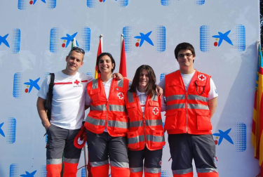 El fin de semana del 4 y 5 de junio, el pamplonés trazado de Antoniutti albergó el Campeonato de España de Patinaje de Circuito para las categorías, junior, senior y máster. Participaron 173 deportistas pertenecientes a diez federaciones y tomaron parte los mejores patinadores a nivel nacional como el campeón del mundo, el navarro Ioseba Fernández. Los patinadores 'de casa' llevaron a cabo una magnífica actuación, subiendo al podio hasta en 23 ocasiones lo que puso a la Comunidad foral a la cabeza del medallero.