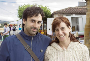 El 25 de junio Lacar celebró una nueva edición de la representación teatral basada en los hechos bélicos acaecidos el 3 de febrero de 1875 en esta localidad del valle de Yerri. El variado programa incluyó feria de artesanía, visita teatralizada 'Del Románico a las Guerras Carlistas' con pincho y vino en Bodegas Lezaun, visita a la exposición en la Ermita de Santa Engracia, desfile de moda femenina del siglo XIX, escenificación de la batalla, sorteo de cesta de productos artesanos Tierras de Iranzu, música en directo y, para cerrar, una cena de hermandad.