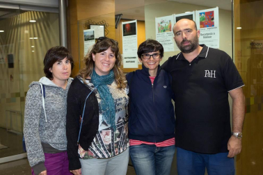 Civican organiza la sexta edición de su Concurso de Monólogos. Durante las primeras semanas de agosto se han celebrado las diferentes eliminatorias, Los mejores se enfrentarán el miércoles 31 de agosto, a partir de las diez de la noche, en la final de este concurso, que presentará el humorista José Boto.
