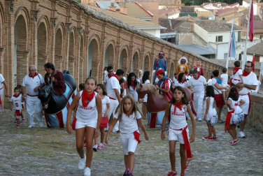 Día de la Virgen del Romero
