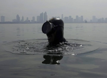 Las fotografías más llamativas de las últimas horas.
