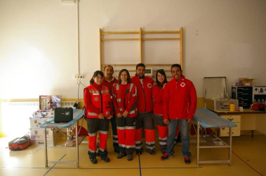 Los organizadores de la asentada prueba de ciclismo en ruta Irati Xtrem han querido este año ofrecer a los amantes de la BTT la posibilidad de disfrutar de esta competición, que adentró a los deportistas -a lo largo de 80 kilómetros- por un entorno único: la Selva de Irati. Pistas, caminos, senderos, bosques, prados, monte abierto, ríos y barrancos fueron testigos del paso de los ciclistas.