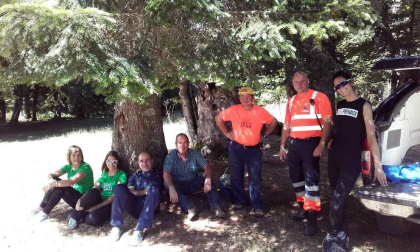 Los organizadores de la asentada prueba de ciclismo en ruta Irati Xtrem han querido este año ofrecer a los amantes de la BTT la posibilidad de disfrutar de esta competición, que adentró a los deportistas -a lo largo de 80 kilómetros- por un entorno único: la Selva de Irati. Pistas, caminos, senderos, bosques, prados, monte abierto, ríos y barrancos fueron testigos del paso de los ciclistas.