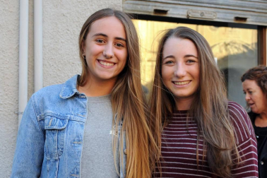 Lerín acogió la V Concentración de Bandas de Música en la que, además de la agrupación local, también participaron las de San Adrián, Peralta, Azagra y Andosilla. La recepción se realizó en el propio Ayuntamiento, desde donde salieron las bandas en pasacalles. Una cena en el frontón municipal puso el broche al evento.