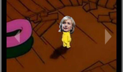 Las redes sociales se llenan de 'memes' tras la victoria de Donald Trump.