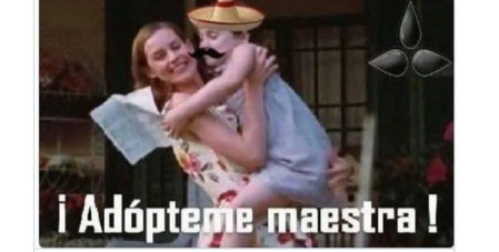 Las redes sociales se llenan de 'memes' tras la victoria de Donald Trump.