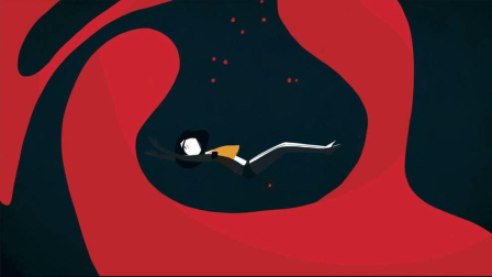 Festival de Cine de Animación en el Civican