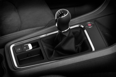 Imágenes del Ateca, e nuevo todocamino de Seat